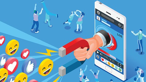 Marketing des médias sociaux | Le guide complet des Ads 2023