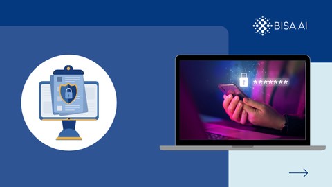 Backend Programming & Cyber Security