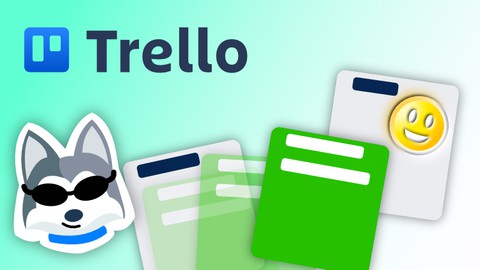 Aprende Trello desde cero con este curso paso a paso