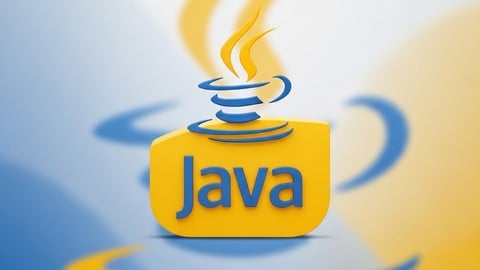 Java for Beginners [ in Arabic ]