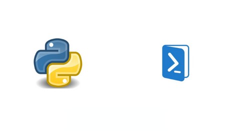 Python et Powershell pour les (grands) débutants (2023)