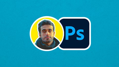 علمني الفوتوشوب