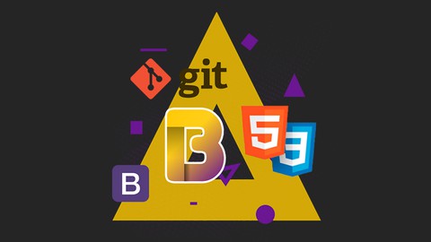 Веб-верстальщик "Основы HTML и CSS с нуля"