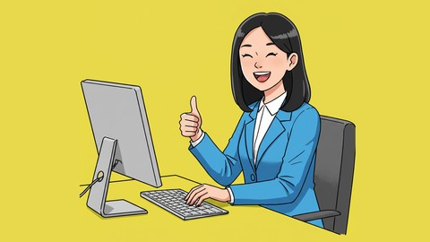 Personal Productivity with Essentialism with Excel Sheet
