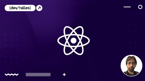 React PRO: Lleva tus bases al siguiente nivel