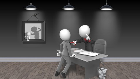 12 Strategies for Dealing With Difficult People
