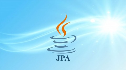 Java Persistence API (JPA) (Arabic)