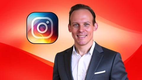 Instagram Marketing: Viral Algorithms Plus Instagram Ads