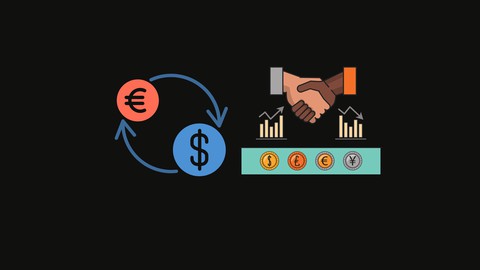 How To Trade Silver & Gold Like Big Institutions 2025