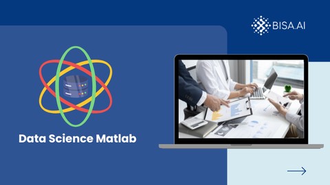 Data Science Menggunakan Matlab