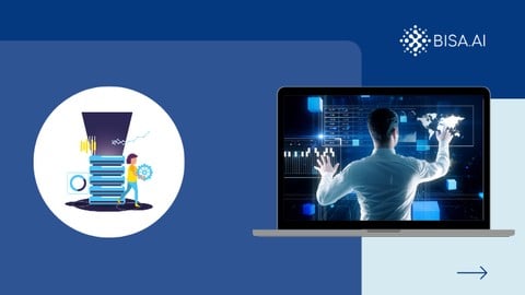 Data Science Menggunakan Matlab