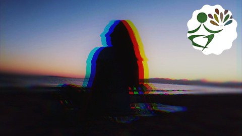 Aprende a meditar sencillo y práctico.
