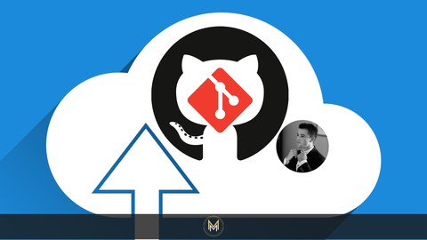 Git and GitHub for Beginners - Version Control & Management