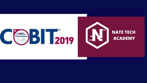 Simulador de Examen para certificación COBIT 2019 FOUNDATION