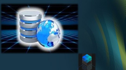 SQL para IBM I – AS/400