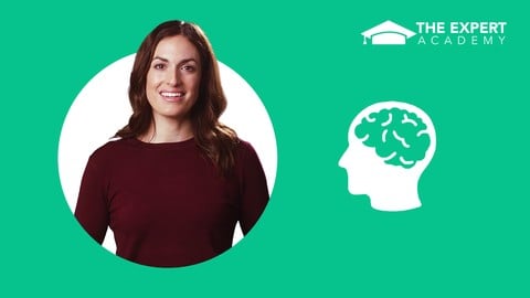 Neurohacking Techniques For Mental Performance