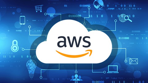 Certifícate en AWS Cloud Practitioner Examen CLF-C01 2º Edic