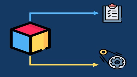 Introducción a la Programación Orientada a Objetos