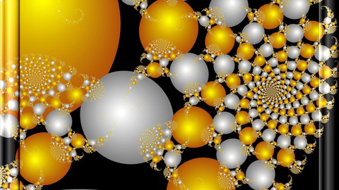 Matematica facile: equazioni e disequazioni di 2°, superiore