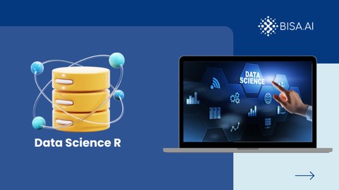 Data Science Menggunakan Bahasa R