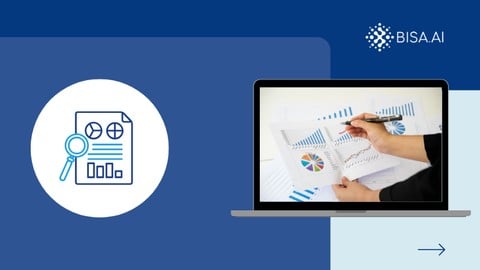 Data Science Menggunakan Bahasa R