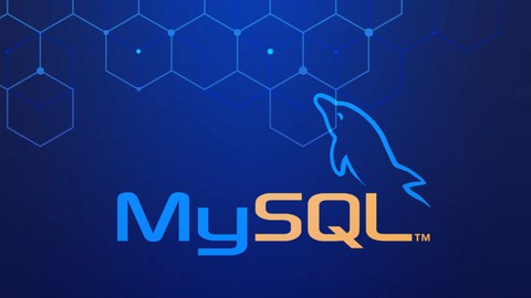 Tüm Yönleriyle MySql 8 ve Veri Tabanı Programlama