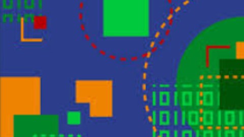 Lenguaje RPG ILE para IBM I (AS/400) en formato Free con SQL