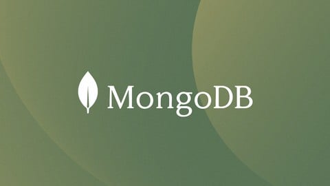 The Complete MongoDB Course