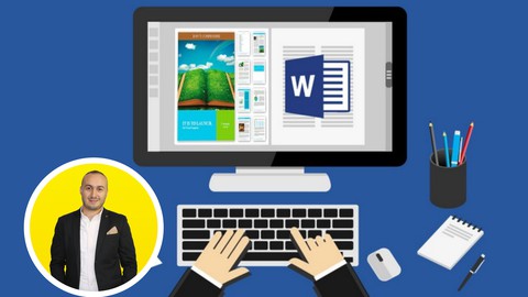 Certification Microsoft Word | ATELIERS PRATIQUES