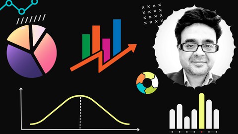 Crack GMAT Statistics & Get 700+ | Ivy League Instructor