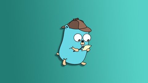 Golang aprende a utilizar los módulos Cobra y Viper