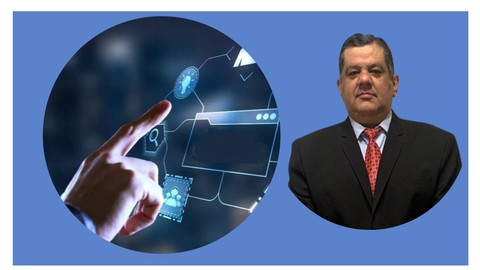 Gerenciamento de Riscos Corporativos 360º