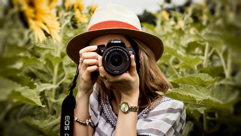Discover Your Passion: Find Your True Purpose With Hypnosis
