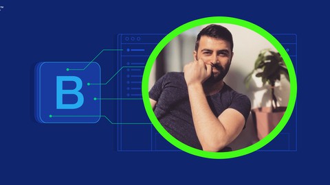 Sıfırdan Bootstrap: Temel Öğeler ve Komponentler