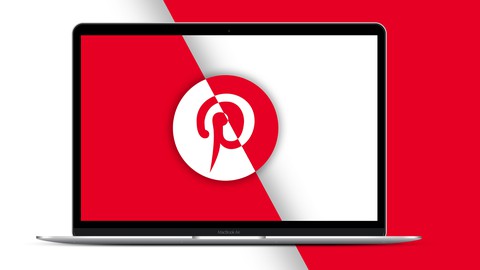 Die Pinterest Marketing Anleitung: Der ganze A - Z Kurs 2024