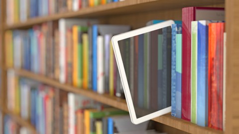 濃い見込み客を継続的にファンにするKindle電子書籍出版をビジネスに活用する方法