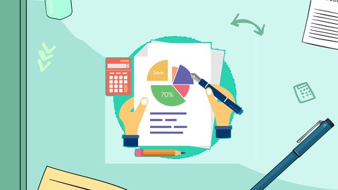 Accounting for Corporations l محاسبة شركات الاموال