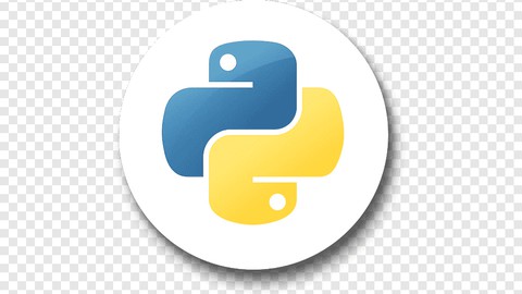 Python Programming