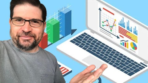 Crea tu Plan de Negocio (Business Plan).-Guía 100% Práctica