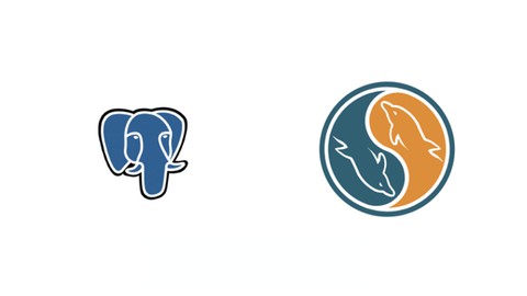 PostgreSQL et MySQL pour les (grands) débutants (2025)