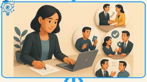 採購執行技巧-Procurement Execution Skills