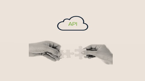 IBM API Connect Developer Guide - Basics