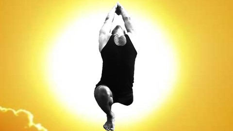 The Sun Salutations of Yoga - 7 Traditional Variations