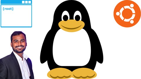 Linux Command for Beginner