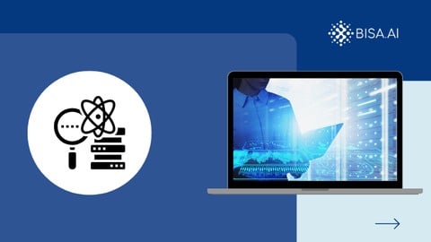 Data Science Lanjutan Dengan Python