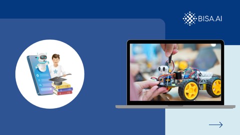 Internet Of Things untuk Pemula