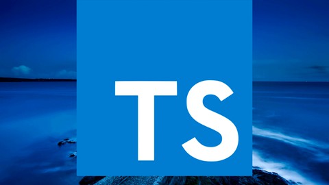 Typescript y Práctica Canvas 2021