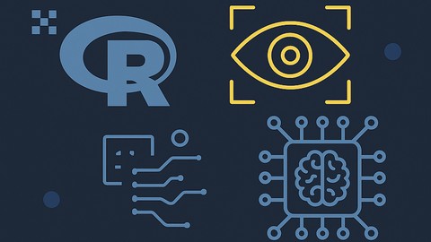 Deep Learning para visión por computador con R y Keras