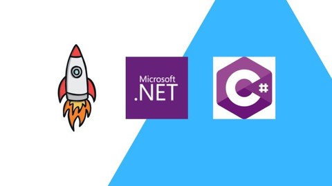 .NET 6 WEB API - Do zero ao avançado