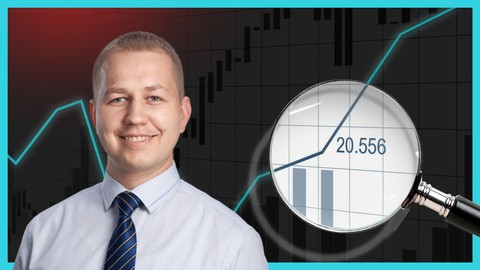 Variance Analysis in Finance (incl price/volume/mix)